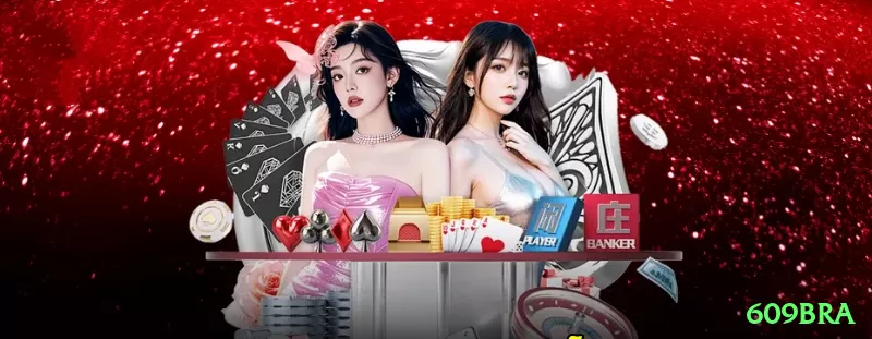 609bra: Melhores Práticas e Estratégias Comprovadas01 - 609bra 🎰📈 Max bet em cascading reels: potencial de chain reactions — multiplique wins em sequência! ✨🤑